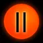 Master of Sudoku II icon