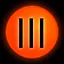 Master of Sudoku III icon