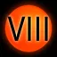 Master of Sudoku VIII icon