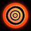 Master of Trisphere icon