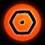 Master of Hexplain icon
