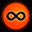 Master of Eight icon
