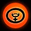 Master of Torus icon