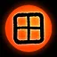 Master of Cube3x3x3 icon