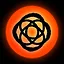 Master of Circleplain icon
