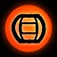 Master of Sphere32 icon