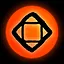Master of Cubestar icon