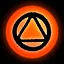 Master of Sphere12 icon