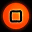 Good start! icon