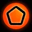 Master of Dodecahedron icon