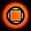 Master of Sphere24 icon