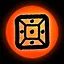 Master of Tesseract icon