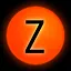 Master of Sudoku Z icon