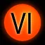 Master of Sudoku VI icon