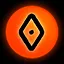 Master of Octahedron icon