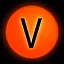 Master of Sudoku V icon