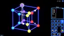 Sudoku Topology Screenshot 0