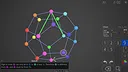 Sudoku Topology Screenshot 2