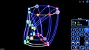 Sudoku Topology Screenshot 3