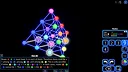 Sudoku Topology Screenshot 1