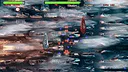 Armageddon Sky's Invasion Screenshot 2