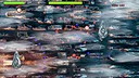 Armageddon Sky's Invasion Screenshot 6