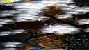 Armageddon Sky's Invasion Screenshot 5