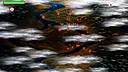 Armageddon Sky's Invasion Screenshot 1