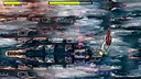Armageddon Sky's Invasion Screenshot 8