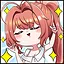 역시 오빠밖에 없어 icon