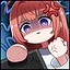 프리스트(물리) icon