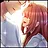함께해줘서 고마워