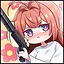 무음 모드 icon