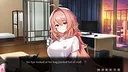 Love in Login Screenshot 5