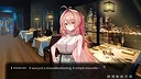 Love in Login Screenshot 4