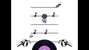 Scribblequest Screenshot 5