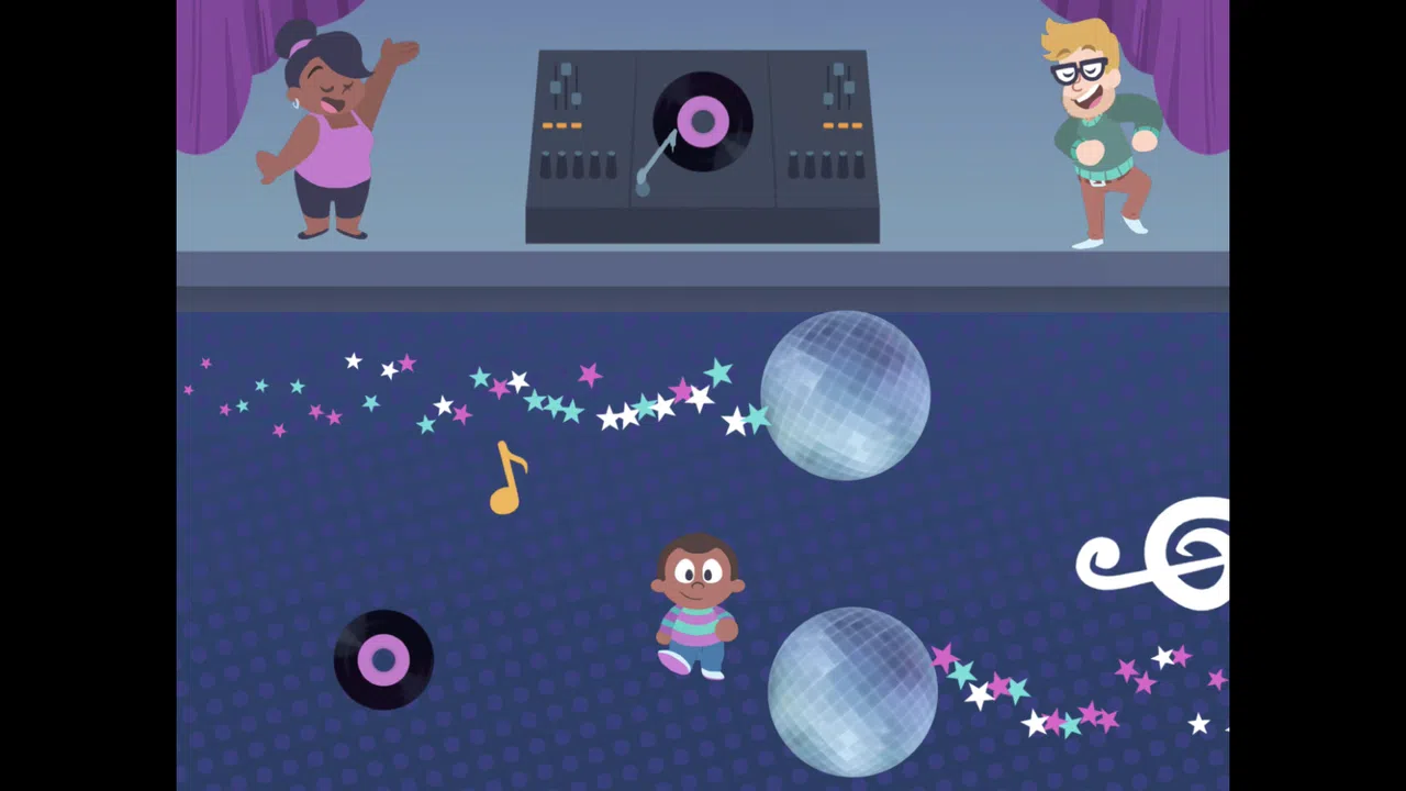 Scribblequest Screenshot 2