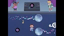 Scribblequest Screenshot 2
