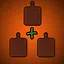 It can be tricky icon