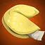 Clean the kitchen, switch off the lights icon