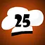 Hobby Chef icon