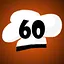 Advanced Chef icon