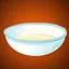 It is not finished icon