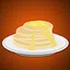 Clean the kitchen, switch off the lights icon