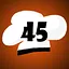 Novice Chef icon