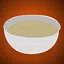 Souper meal icon