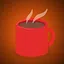 Chocolate Milk icon