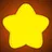 Star Chef