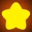 Star Chef icon