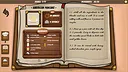 CooKing: Around the World Screenshot 3